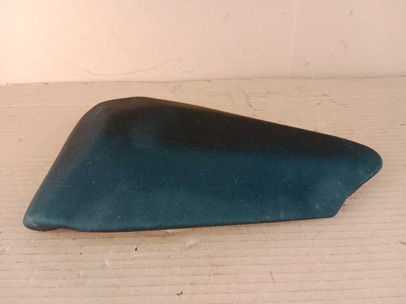 Ducati Panigale 959 Siedzenie Fotel Tył Tylny Kanapa Pasażera 16-19