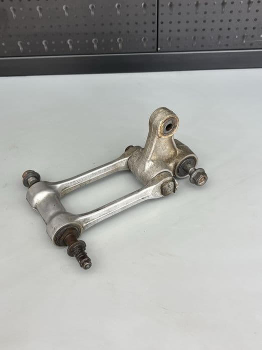 Kiwak Zawieszenie KAWASAKI KXF450 R 16-18 KAWASAKI KXF250