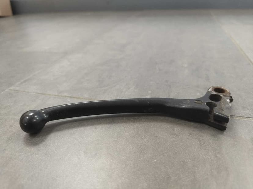 Dźwignia Klamka Lewa Honda CB 900 F2 [3462]