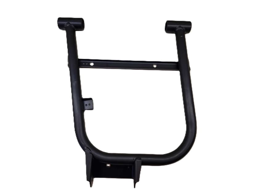 Polaris Ranger 1000/XP  - Wahacz górny Tylny Prawy