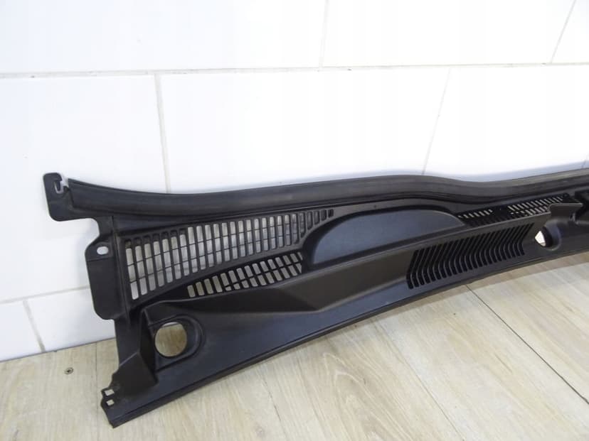 toyota land cruiser 120 podszybie 55708-60050