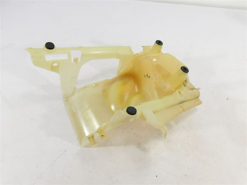 WYPEŁNIENIE PLASTIK HONDA TRX 500 FOREMAN 17515-HR3