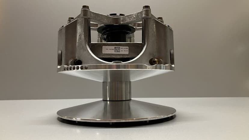 Polaris RZR 1000 XP 2024  Wariator Nowy Oryginał