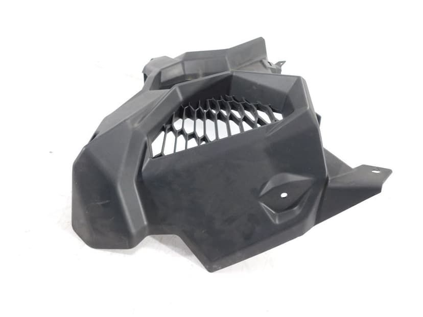 WYPEŁNIENIE PLASTIK CAN-AM MAVERICK X3 TURBO 17-24 ATRAPA TYŁ U-11 705010001