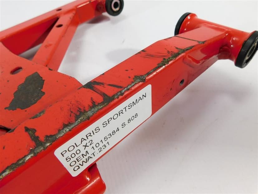 WAHACZ TYŁ TYLNY POLARIS SPORTSMAN 500 X2 OEM 1015384