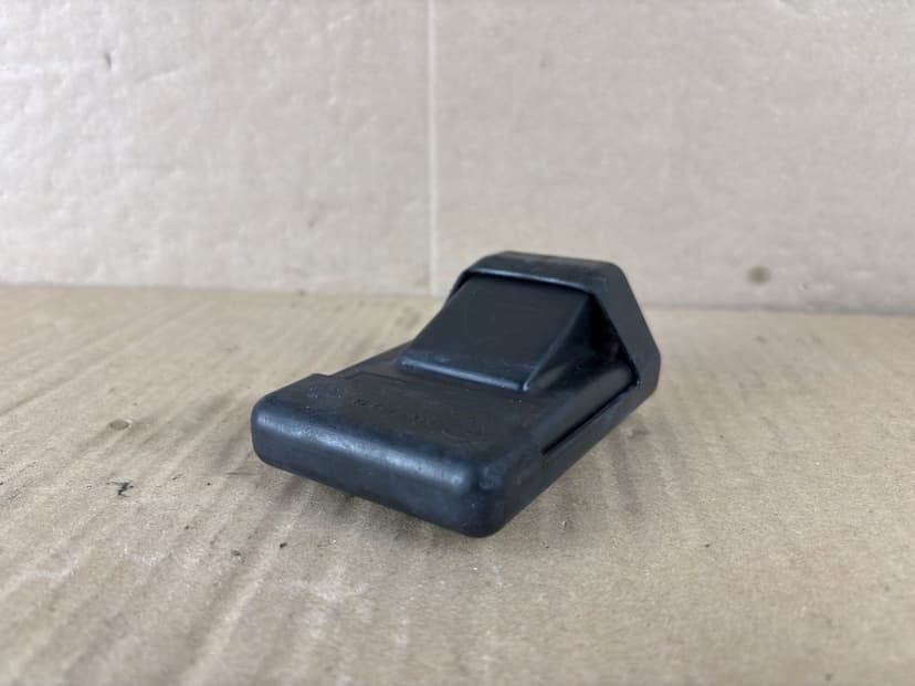 Ducati Monster 821 Moduł Sterownik Komputer 2016