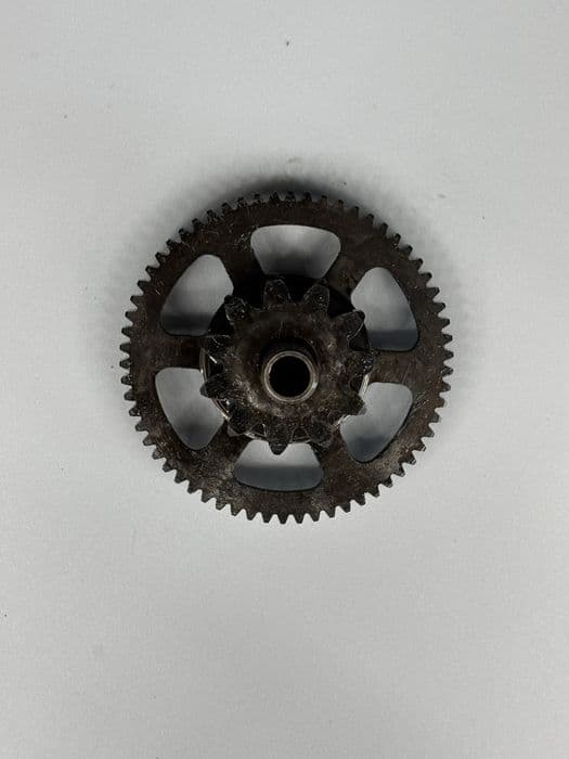 Zębatka Rozrusznika Koło Zębate HONDA CRF250 R 18-26
