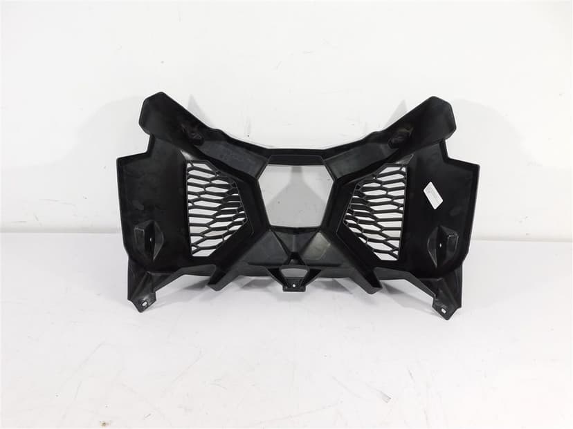 WYPEŁNIENIE PLASTIK CAN-AM MAVERICK X3 TURBO 17-24 ATRAPA TYŁ U-11 705010001