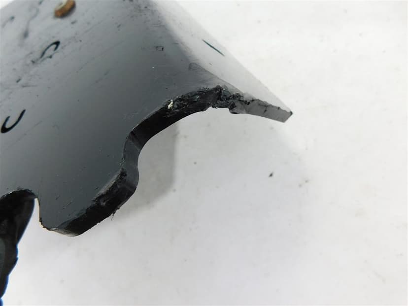 OSŁONA WAHACZ WAHACZY POLARIS SPORTSMAN 550 850 1000 XP PLASTIKOWA