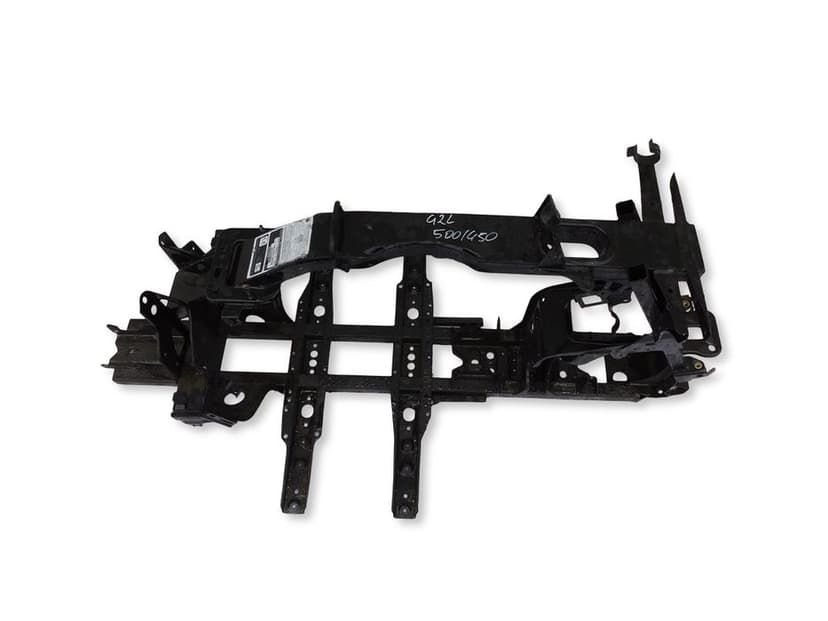 RAMA STELAŻ TYŁ CAN-AM OUTLANDER 450 500 G2L