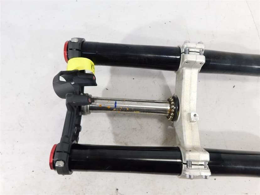 LAGA PÓŁKA ZAWIESZNIE LAGI KAWASAKI ZX-6R NINJA 13-18 U-11 44071091139V 44071033439V