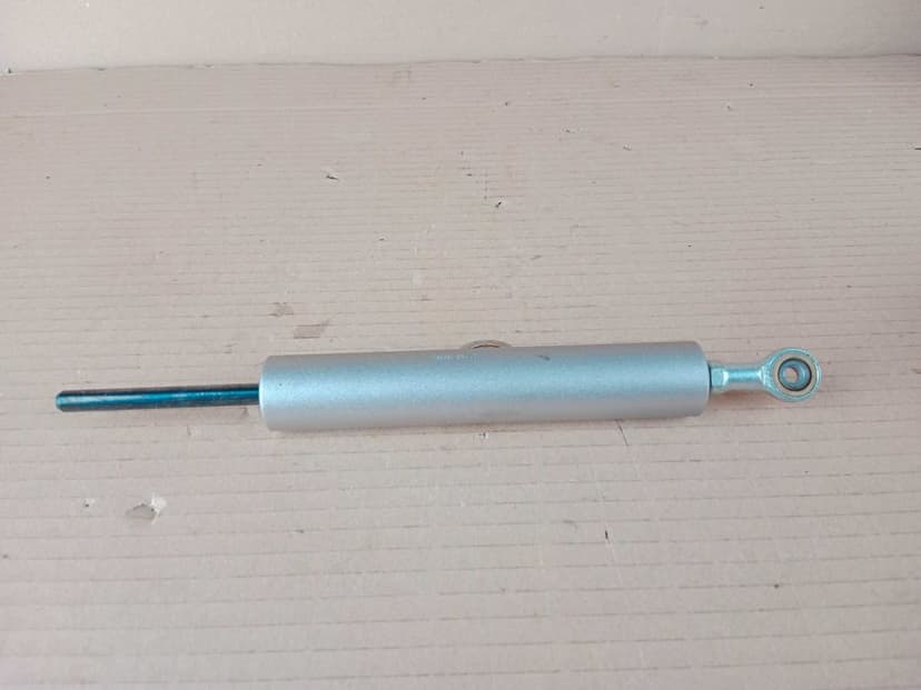 Ducati Panigale 959 Amortyzator Skrętu 16-19