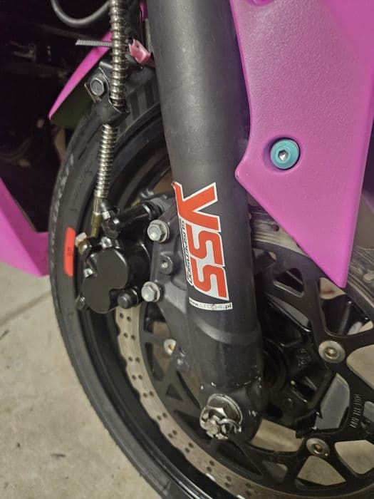 Kawasaki Ninja 250SL-2016-20,6KW-torówka