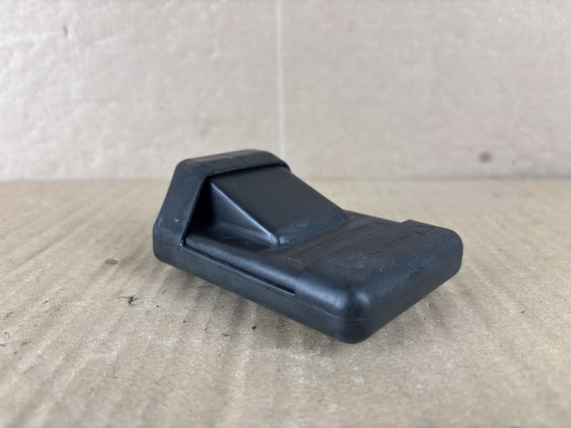 Ducati Monster 821 Moduł Sterownik Komputer 2016