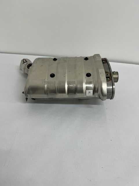 Polaris Scrambler Sportsman XP 1000 S tłumik końcowy nowy OEM oryginał