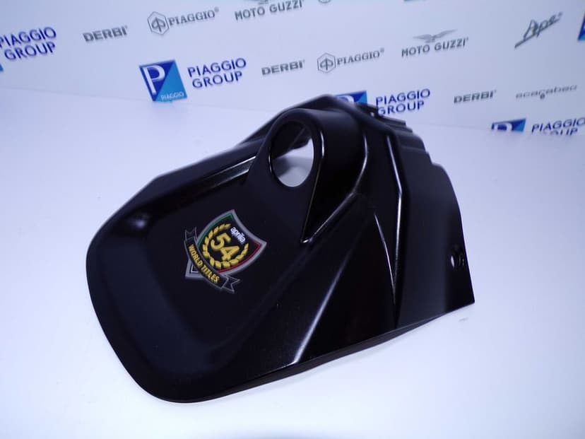 Obudowa Stacyjki Owiewka Aprilia RS660 Tuono 660 OEM.