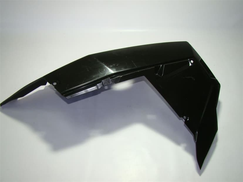 PLASTIK BŁOTNIK OWIEWKA POLARIS RZR XP OEM 5439778