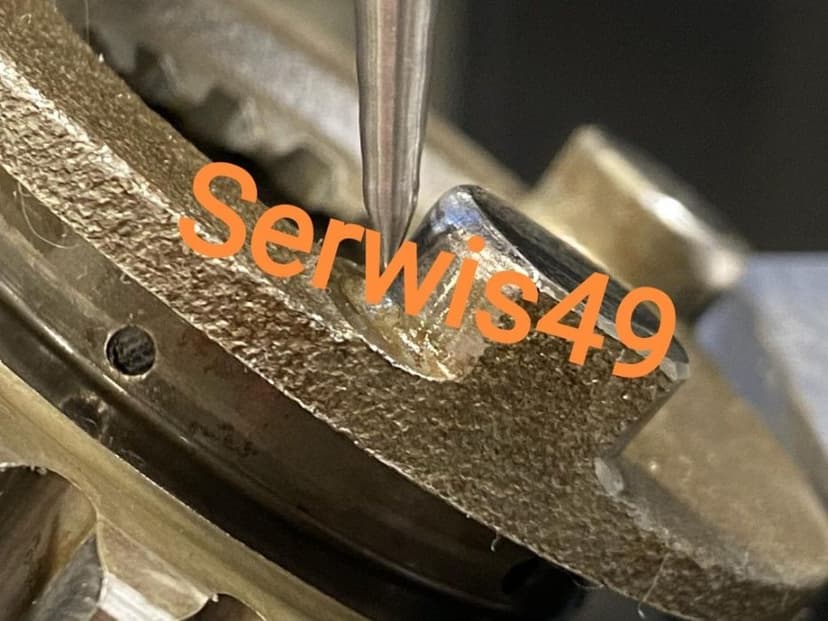 Skrzynia Biegów KAWASAKI ZZR 600 ZX 6R 9R 10R 12R 636 NINJA Z750 Z1000