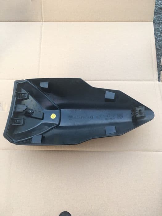 Nakładka zadupek Ducati Panigale 959 . 1299