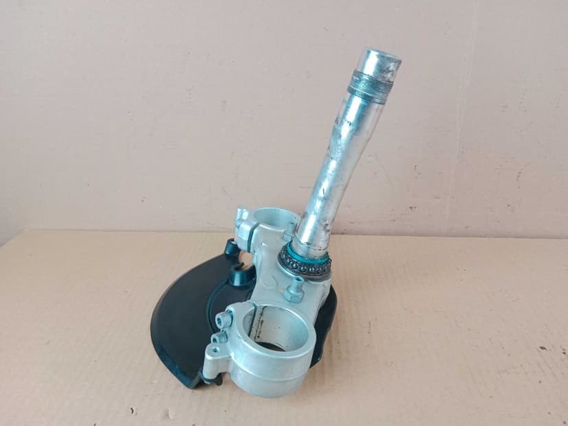 Aprilia RS 660 Półka Dolna Krzywa 20-25