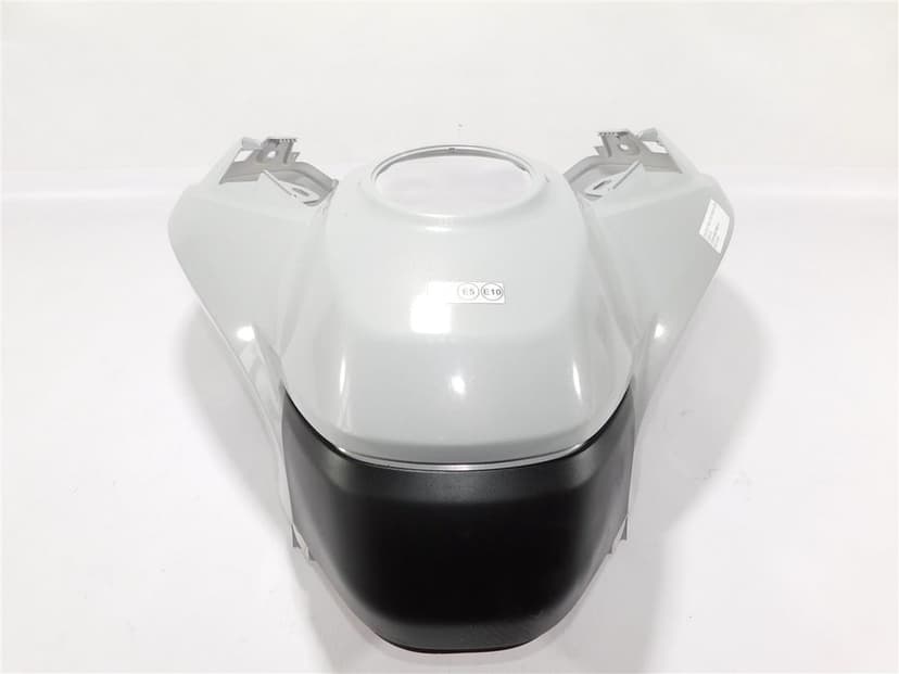 OSŁONA NAKŁADKA ZBIORNIK DUCATI MULTISTRADA 1200 1260S OEM 48016891A