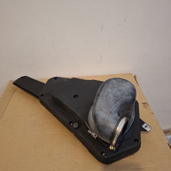 Husqvarna TE  630  airbox