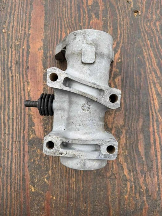 mimosrod Suzuki LTZ 400 r 03-08 Piasta lozysk osi tyl os