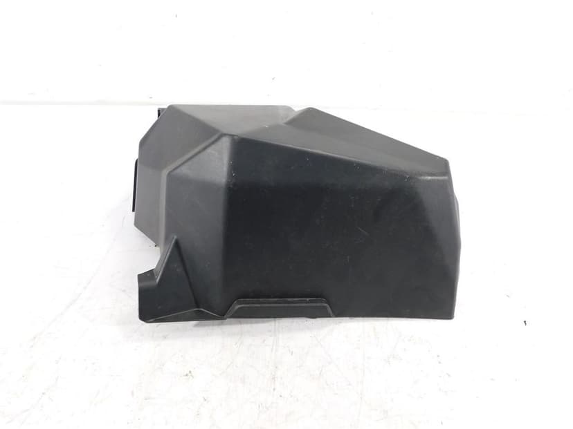 OSŁONA FILTRA POWIETRZA CAN-AM MAVERICK X3 TURBO 17-24 U-11 705012700