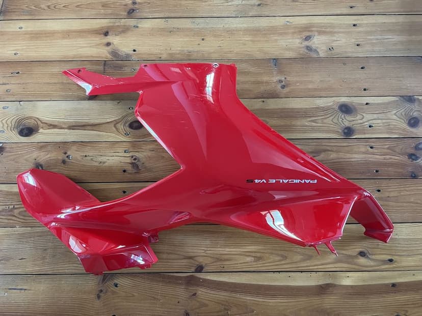 Owiewka lewa Ducati Panigale V4 V4S