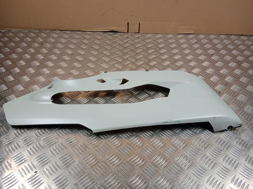 Ducati Panigale 959 V2 Pług Prawy Bok Prawy Wypełnienie Prawe 16-19