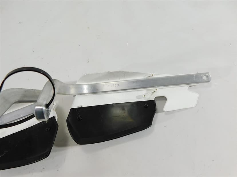 HANDBAR OSŁONA RĄK KTM EXC SX SX-F 125-520 BARKBUSTERS