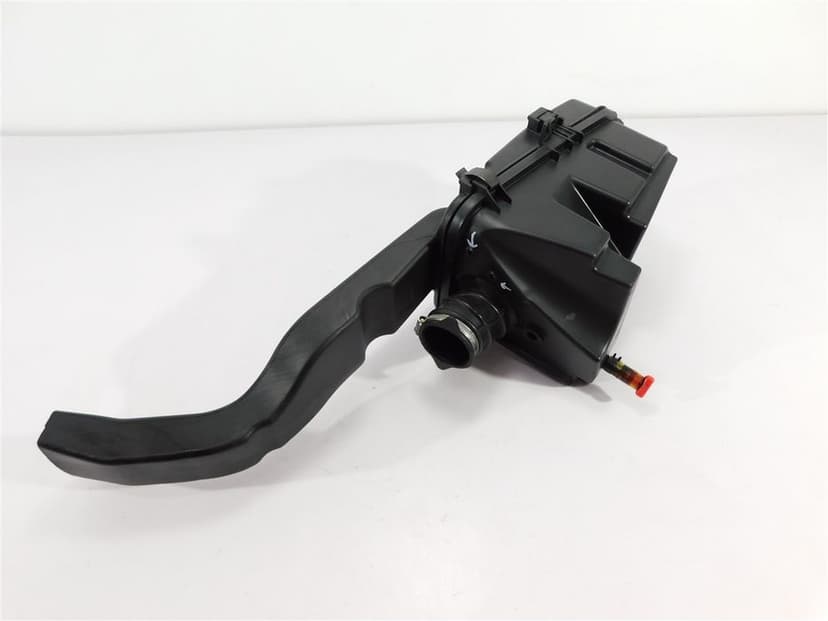 AIRBOX FILTR POWIETRZA POLARIS SPORTSMAN 500 X2 OEM 5436151