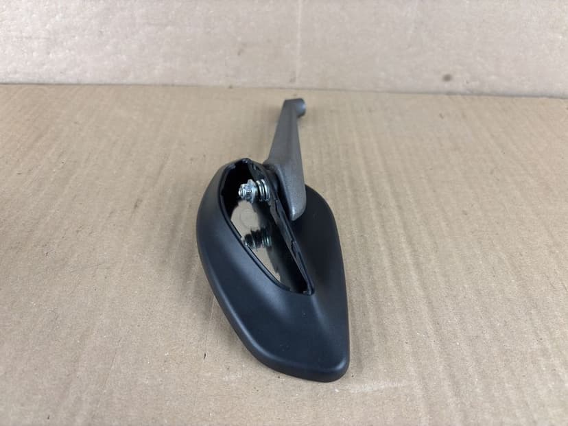 Ducati Monster 821 Lusterko Prawe 2016