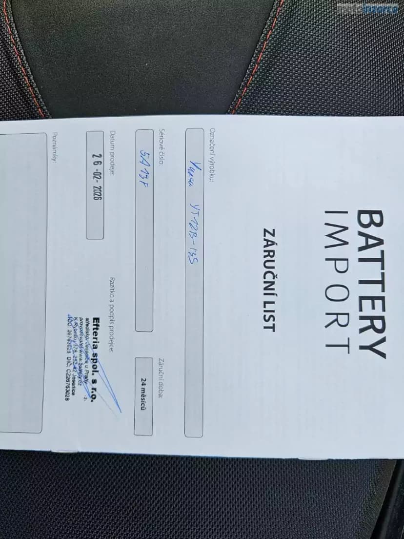 Ducati Multistrada 950