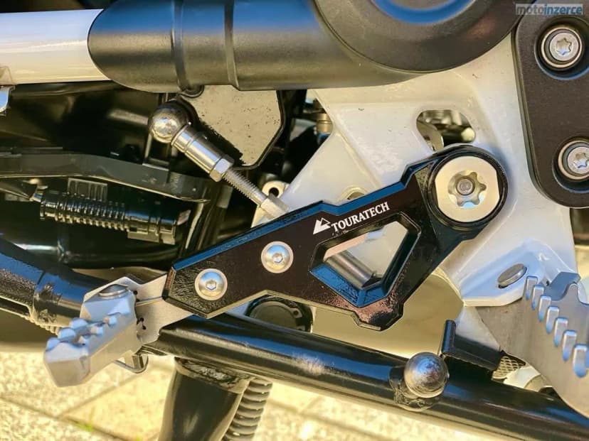 BMW R 1250 GS