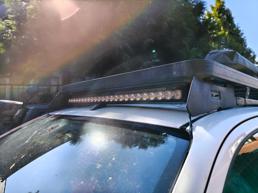 Toyota Hilux 4x4 2016 2.4l diesel 