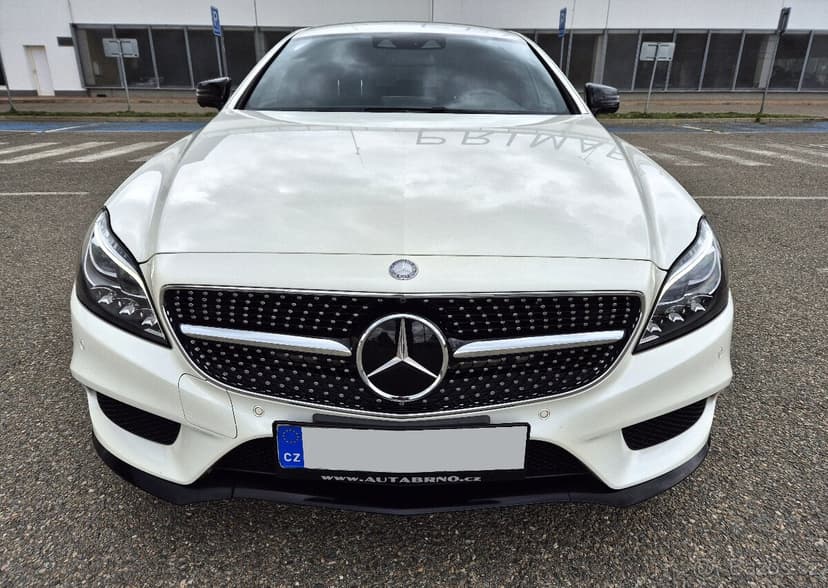 JEEP CHEROKEE 2.2MJET-147KW⭐2016 OVERLAND ⭐EDICE FULL VÝBAVA