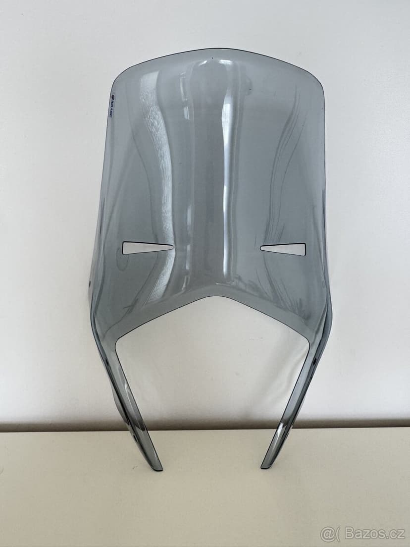 PLEXI KTM 790 890 Adventure