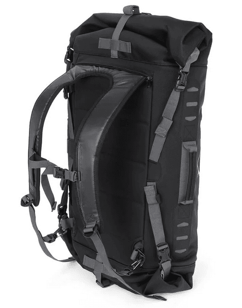 Mosko Moto Backcountry 40L Duffle/Pack (V2.5)