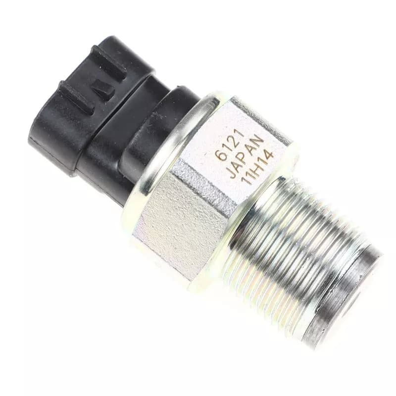 Senzor tlaku paliva toyota hilux avensis pressure senzor