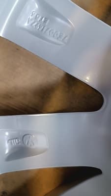 R17 5x120 mm (multivan, caravelle, transporter a pod.)