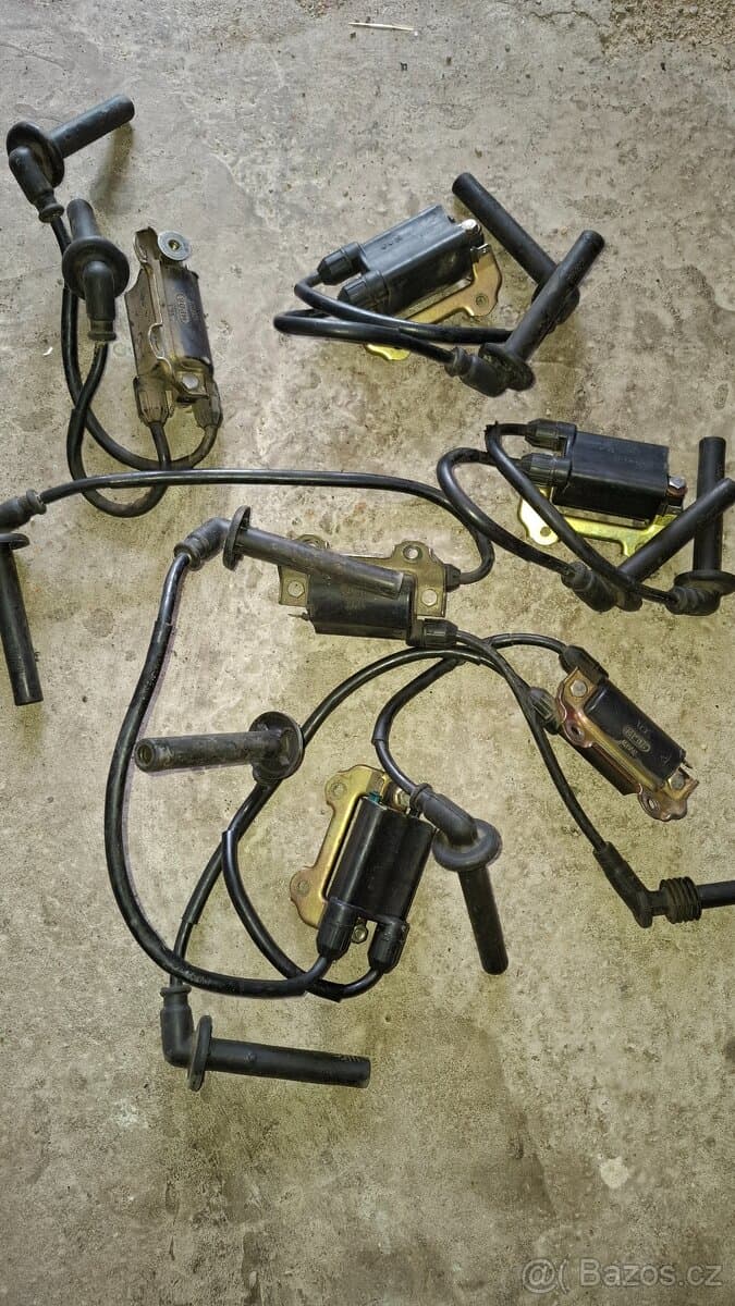 Honda cbr 900 rr dily