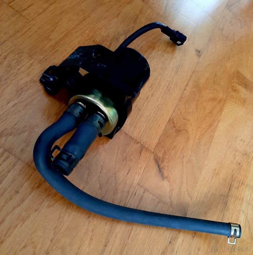 Kawasaki Ninja zx6r / zx9r..