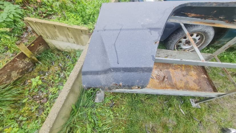 Toyota land cruiser 70,73,76,78 hzj,pzj,bj