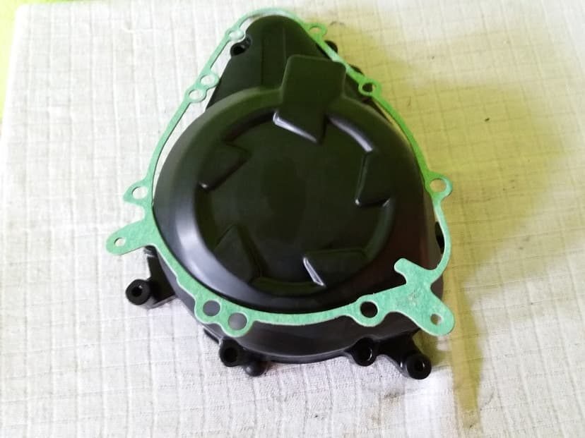 Kawasaki z1000 versys klz zx1000 ninja