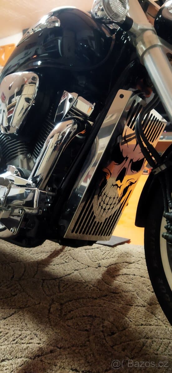 Can-Am Outlander XMR MAX 450 570 650 850 1000