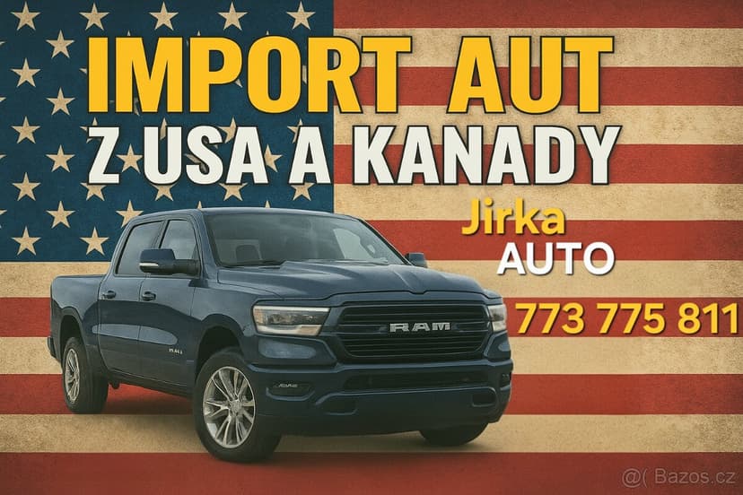 Dodge durango Town n Go 5.7