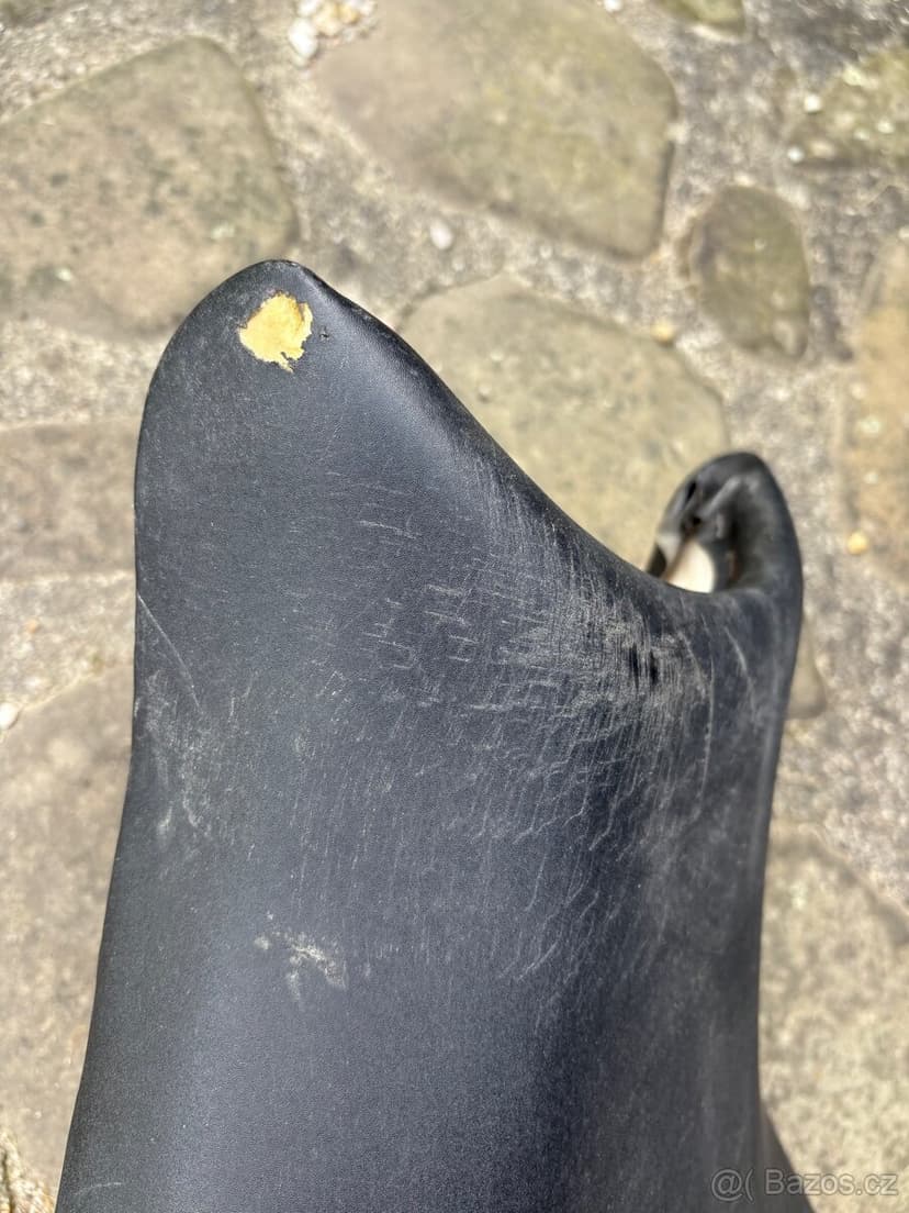 Přední sedlo, Suzuki Gsxr 600/750 k6,k7, 2006,2007