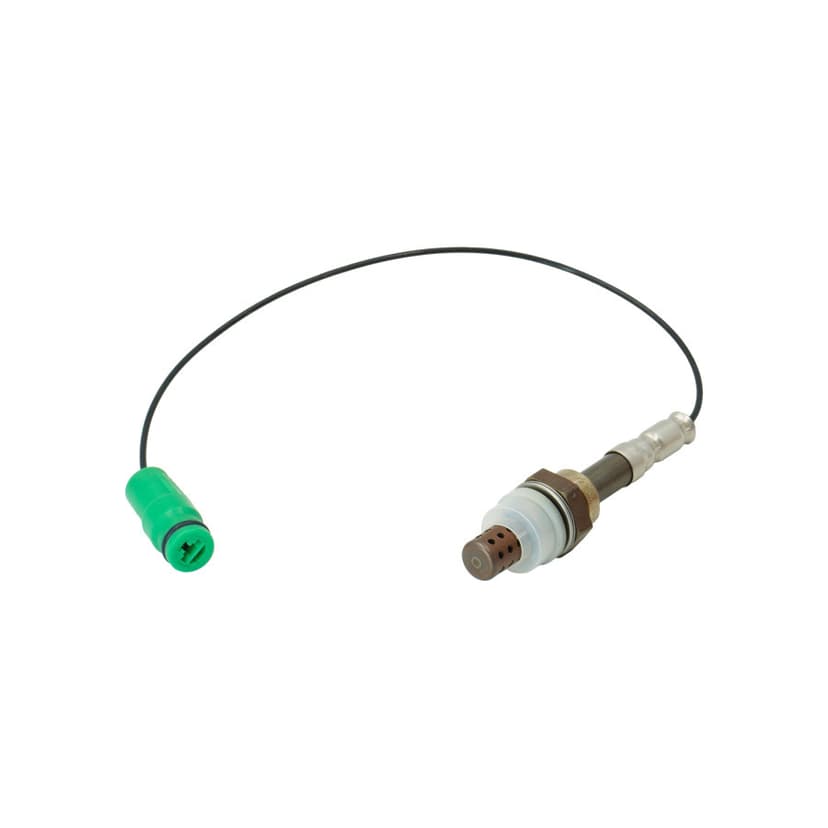 Výfukový systém na suzuki Samurai Vitara Jimny