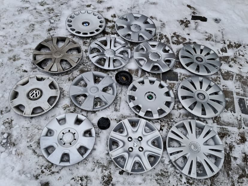 BMW, CADILLAC,MAZDA,CITROEN, PEUGEOT, ŠKODA, MERCEDES